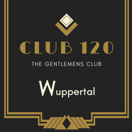 Club 120 - null_2