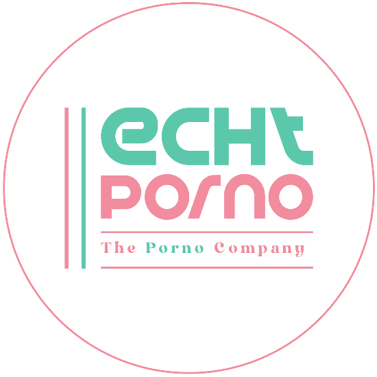 EchtPorno - Marl