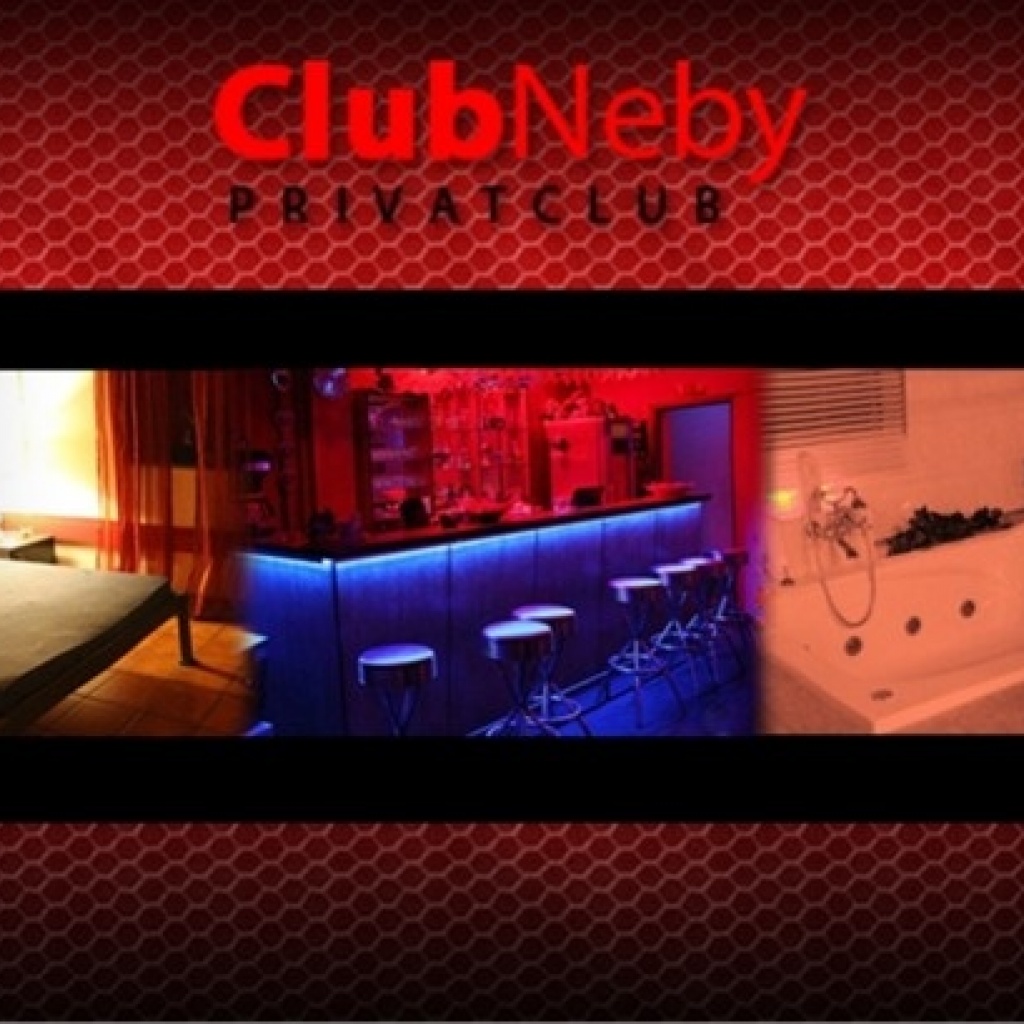 Neby Inan Club Neby in Dortmund Marten - FKK-Sauna Club - 0231-2226755 | Intim.de