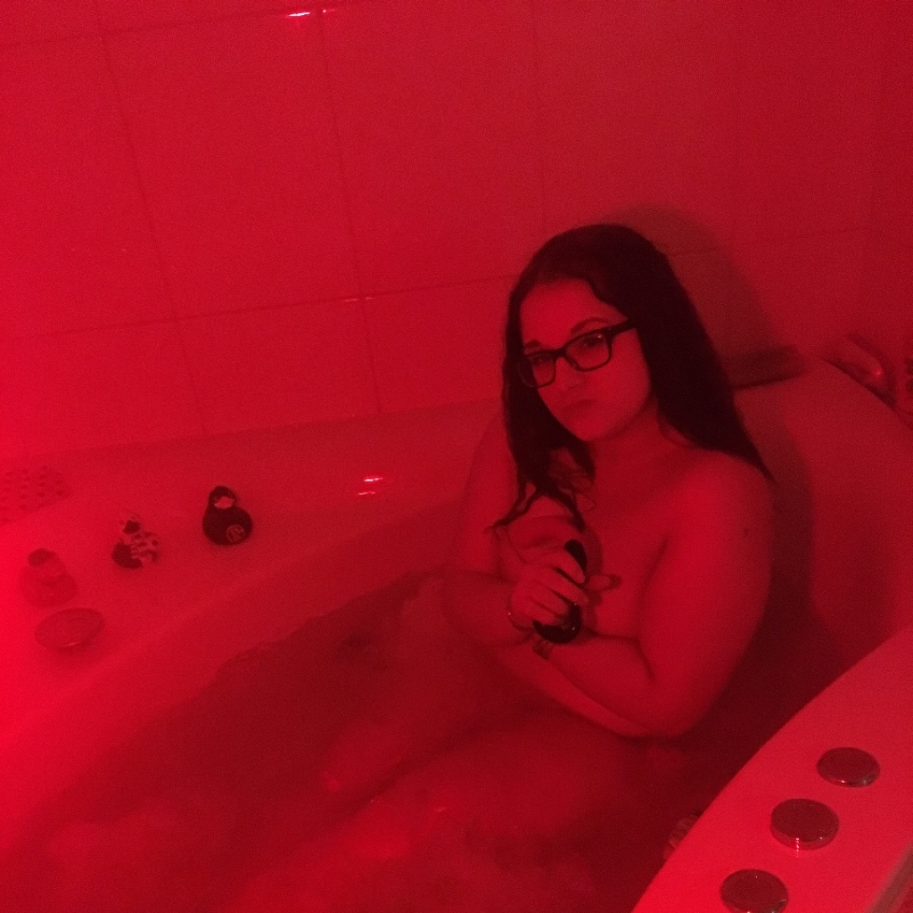 SexyDenise in Bocholt - Hure - 01781300398 | Intim.de