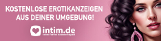 Du findest mich auf Intim.de