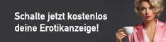 Du findest mich auf Intim.de