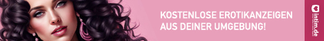 Du findest mich auf Intim.de