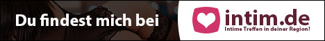Intim.de - Erotikportal f&uuml;r Escorts, Nutten und Stadthuren