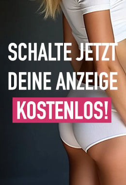 Kostenlos inserieren